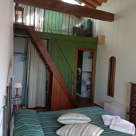 Agriturismo Scannano Serre Di Rapolano Exterior foto