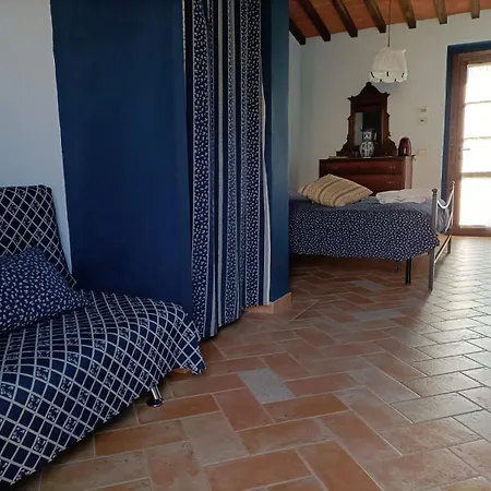 Agriturismo Scannano Serre Di Rapolano Exterior foto