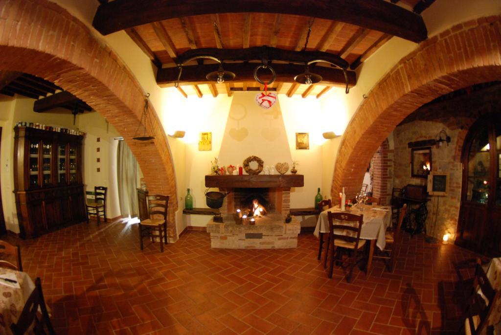 Scannano *