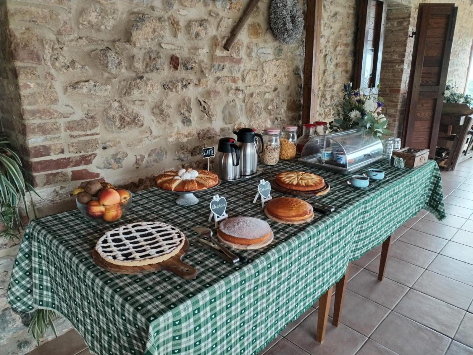 Scannano
