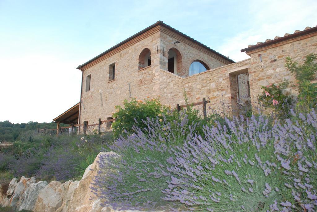 Scannano