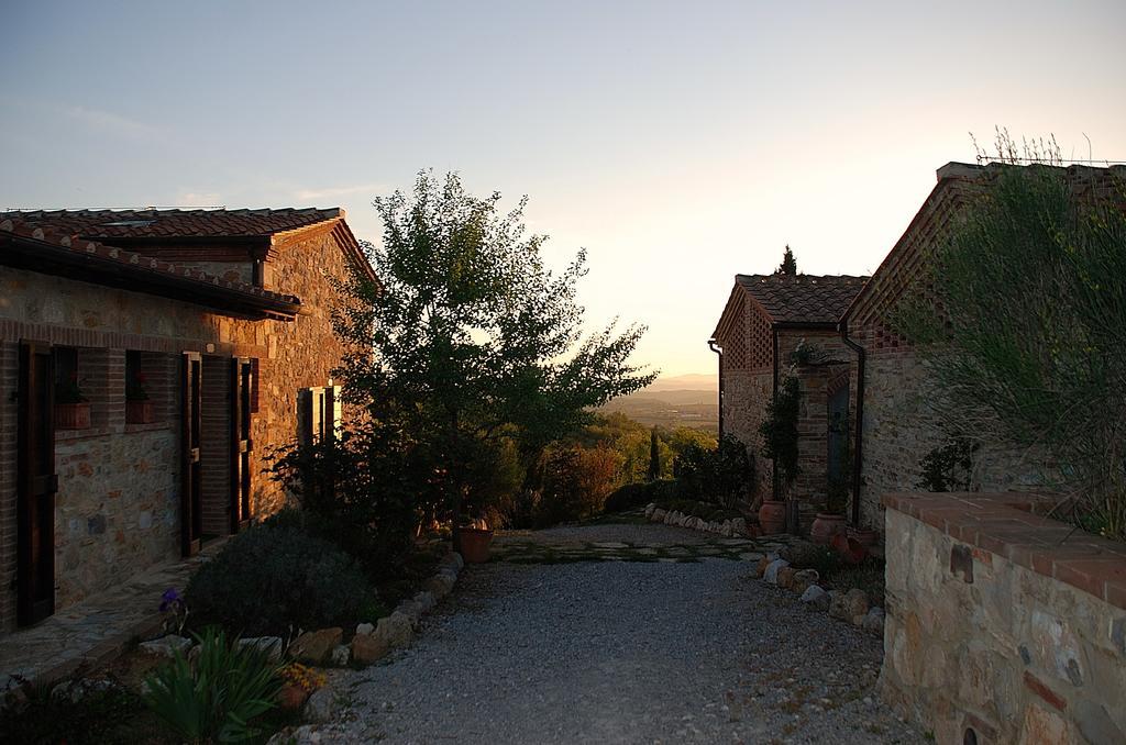 Scannano *
