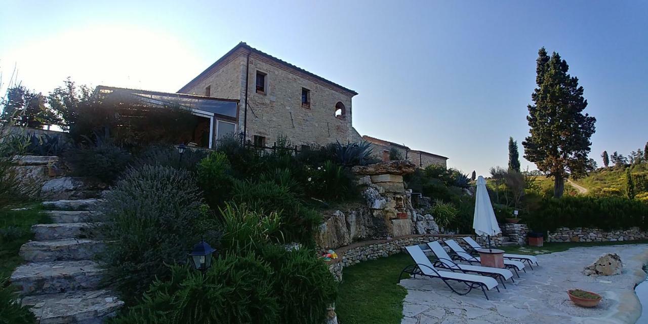 Scannano
